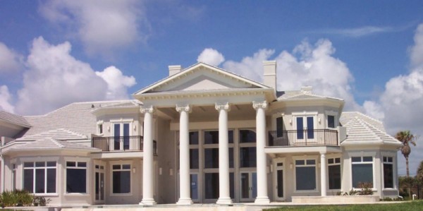 Composite-Fiberglass-Columns-Architectural-Columns